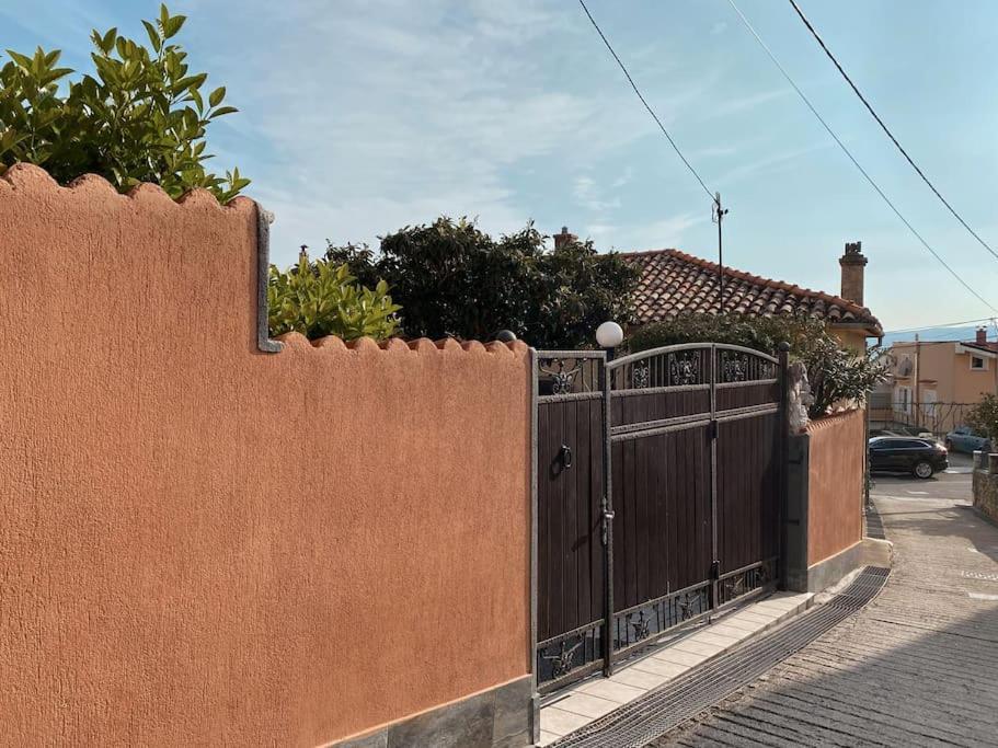 Kuca Za Odmor Ambra / Centar Crikvenice Crikvenica Extérieur photo